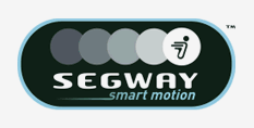Segway Smart Motion